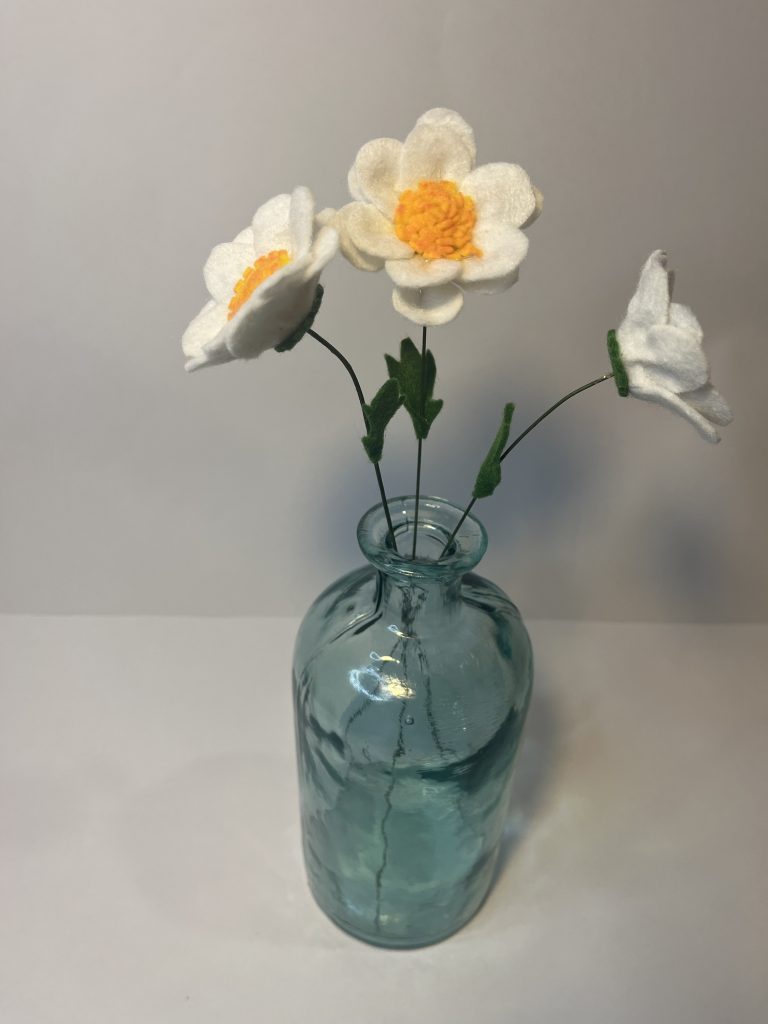 Wildflowers