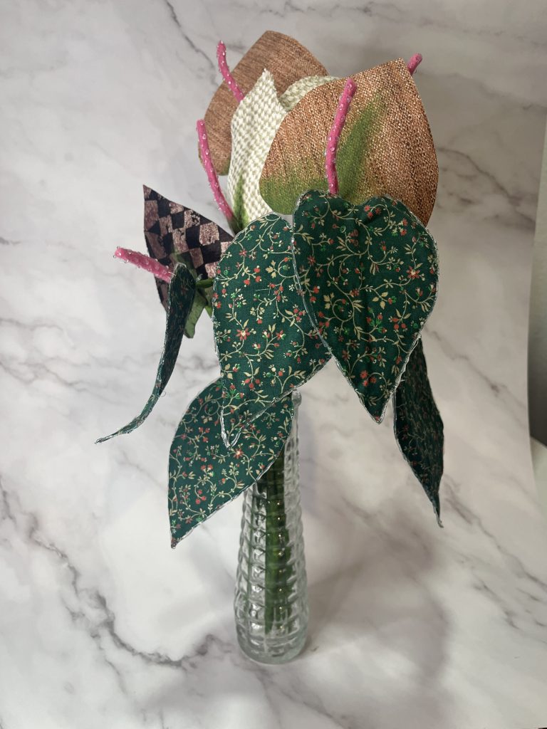 anthurium