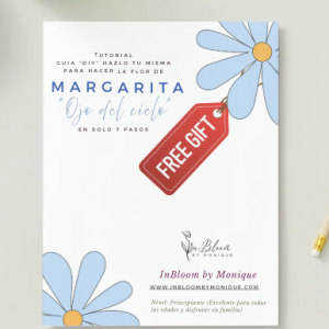 Tutorial Margarita